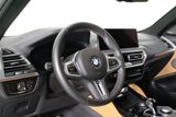 Used 2024 BMW X4 M40i w/ Premium Package image 4