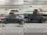 New 2025 RAM 3500 Laramie w/ Night Edition image 5
