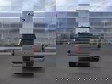 New 2025 Ford F150 XLT image 5