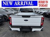 New 2025 Ford F250 XL image 5