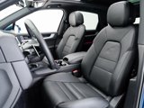 Certified 2024 Porsche Cayenne image 5