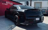 Used 2016 Chrysler 300 S w/ 300S Premium Group image 4