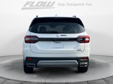 New 2025 Honda Pilot Touring image 6