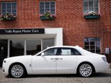 New 2025 Rolls-Royce Ghost image 3