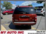 Used 2010 Ford Explorer XLT image 5