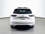 New 2024 Buick Envision Avenir image 6