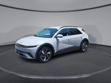 New 2025 Hyundai Ioniq 5 SEL image 4