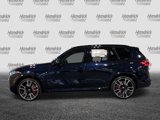 New 2025 BMW X5 M60i image 5