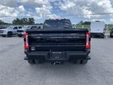 New 2025 Ford F450 Platinum w/ FX4 Off-Road Package image 5