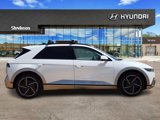 New 2025 Hyundai Ioniq 5 Limited image 4