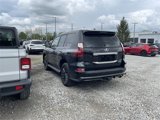 Used 2021 Lexus GX 460 Premium w/ Accessory Package image 3