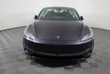 Used 2024 Tesla Model 3 Performance image 4