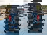 New 2025 Ford Bronco 4-Door image 5