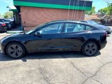 Used 2023 Tesla Model 3 Standard Range image 4