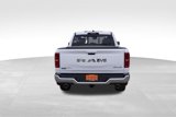 New 2025 RAM 1500 Limited image 4