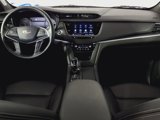 Used 2023 Cadillac XT5 Premium Luxury image 3