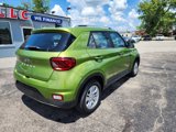 Used 2020 Hyundai Venue SEL w/ Convenience Package image 5