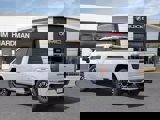 New 2025 GMC Sierra 2500 Denali Ultimate image 3