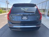 Certified 2024 Volvo XC90 B6 Ultimate image 4