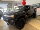 New 2025 GMC Hummer EV 2X image 3