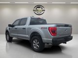 Used 2023 Ford F150 XL w/ FX4 Off-Road Package image 3