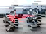 Used 2018 RAM 2500 Tradesman w/ Chrome Appearance Group image 3