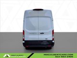 Used 2023 Ford Transit 250 148 High Roof Extended image 5