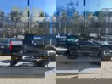New 2025 Ford F350 XLT image 5