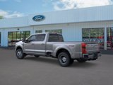 New 2026 Ford F350 Lariat image 4