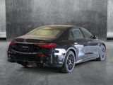 New 2025 Mercedes-Benz S 63 AMG S image 2