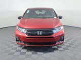 New 2026 Honda Odyssey Sport-L image 2