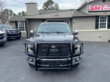 Used 2016 Ford F150 XL w/ Equipment Group 101A Mid image 3