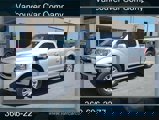 Used 2016 Ford F150 Lariat w/ Equipment Group 501A Mid image 2