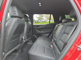 New 2026 Chevrolet Equinox LT w/ Convenience Package II image 5