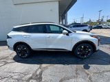 New 2026 Kia Sportage SX Prestige image 4