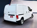 Used 2020 Nissan NV200 S image 5