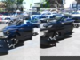 Used 2022 Subaru Legacy Limited XT image 3