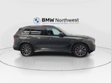 New 2026 BMW X5 xDrive40i w/ M Sport Package image 5