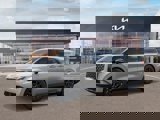New 2026 Kia Carnival SX Prestige image 3