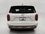 New 2025 Hyundai Palisade Calligraphy image 4