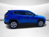 New 2025 Jeep Compass Sport w/ Mopar Graphics Package image 5