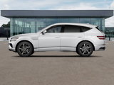New 2026 Genesis GV80 2.5T Advanced image 3