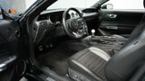Used 2019 Ford Mustang Bullitt w/ Bullitt Electronics Package image 5