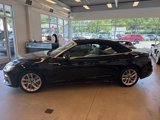 Used 2024 Audi A5 2.0T Premium Plus w/ Premium Plus image 5