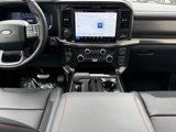 New 2025 Ford F150 Raptor image 6