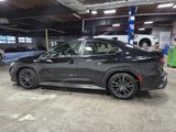 Used 2023 Subaru WRX Limited image 2
