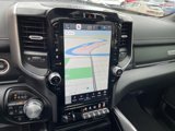 Used 2022 RAM 1500 Laramie image 3