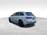 Used 2025 Audi Q7 3.0T Premium Plus image 4