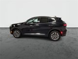 New 2025 Buick Envision Preferred image 5