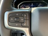 New 2025 Chevrolet Silverado 1500 LT image 4